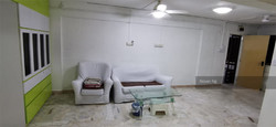 Blk 217 Bukit Batok Street 21 (Bukit Batok), HDB 3 Rooms #209977151